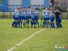 1242img_7594