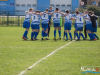 1242img_7595
