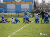 1242img_7596