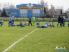 1243img_7597