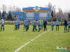 1243img_7598