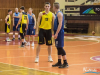 1220img_4701_wynik