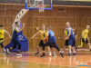 1220img_4706_wynik