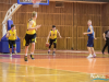 1220img_4713_wynik