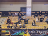1220img_4714_wynik
