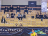 1220img_4715_wynik