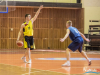 1221img_4720_wynik