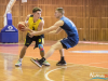 1221img_4723_wynik