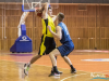 1221img_4724_wynik