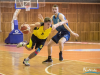 1221img_4725_wynik