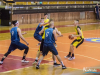 1221img_4727_wynik