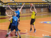1222img_4728_wynik