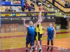 1222img_4729_wynik