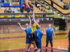 1222img_4731_wynik