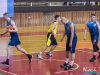 1222img_4732_wynik
