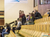 1222img_4734_wynik