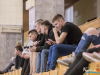 1222img_4735_wynik