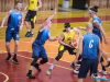 1223img_4746_wynik