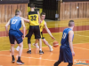 1223img_4751_wynik