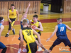 1223img_4754_wynik