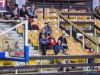 1223img_4757_wynik