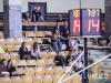 1223img_4764_wynik