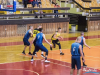 1223img_4766_wynik