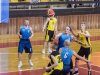 1224img_4768_wynik