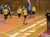 1224img_4772_wynik