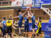 1225img_4780_wynik