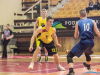 1225img_4784_wynik