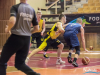 1225img_4786_wynik