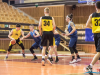 1226img_4794_wynik