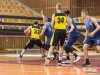 1226img_4796_wynik