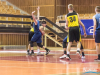 1226img_4798_wynik