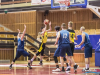 1226img_4799_wynik