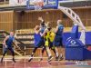 1226img_4801_wynik