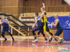 1226img_4802_wynik