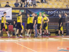 1226img_4816_wynik