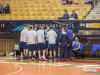 1226img_4819_wynik