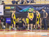 1227img_4823_wynik
