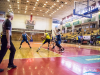 1228img_4824_wynik