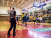 1228img_4826_wynik