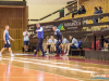 1228img_4832_wynik