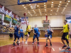 1229img_4839_wynik