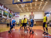 1229img_4840_wynik