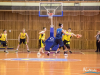 1229img_4843_wynik