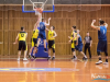 1229img_4846_wynik