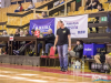 1230img_4848_wynik