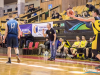 1230img_4853_wynik